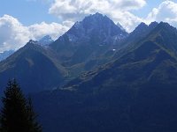 DSCN4864  Can&#39;t get enough of Piz Arblatsch