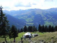 DSCN4865  Trails end (almost)