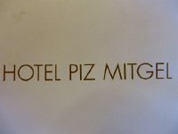 IMG 0160  where we check into...