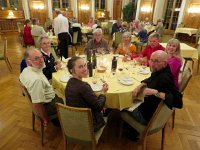 IMG 0167  A great group!