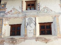 IMG 1092  Camels in the Grisons?