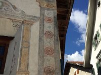 IMG 1093  What decoration!