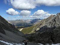 IMG 1814  I come next