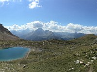 IMG 1817  A little disorienting...