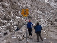 P9083168  WE share some tea