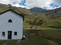 20150909 135208  Church and Alp Flix