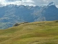 20150909 152119 Richtone(HDR)  Alpage