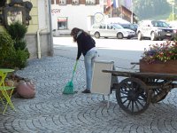 DSCN4873  So many cracks to clean out!