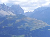 DSCN4880  Where we came from the day before