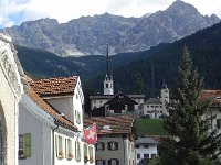 DSCN4881  Across the river