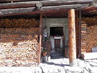 DSCN4884  past maniacal woodpiles