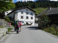 DSCN4885  Then headed up the valley side