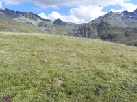 DSCN4893  Panorama I