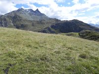 DSCN4894  Panorama II