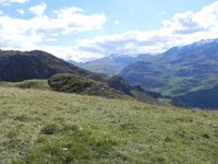 DSCN4895  Panorama III