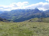 DSCN4896  Panorama IV