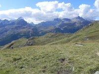 DSCN4897  Panorama V