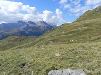 DSCN4898  Panorama VI