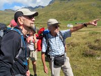 IMG 0188  Decisions regarding upcoming Plans A and B