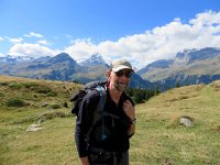 IMG 0201  new FB photo?