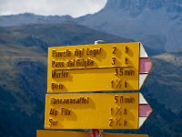 IMG 0254  On to Bivio