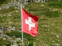 IMG 0256  IN case you forgot