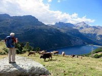 IMG 0262  Hans Peter