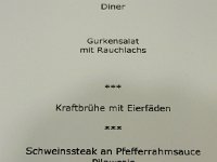 IMG 0265  What we ate