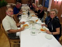 IMG 0266  Some of us got some sun, I guess