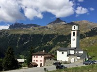 IMG 1825  We caught a bus to Sur