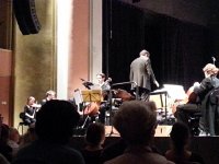 20160404 202317  4April - Jean-Guihen in Lausanne