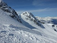 20160410 110011  on Mont-Fort