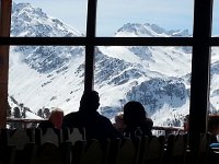 20160410 141637  Inside the restaurant