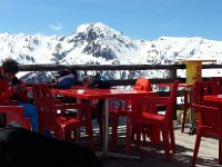 20160410 142434  Looking across the valley