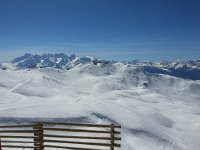 20160410 152456  Les Attelas