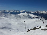 20160410 152501  Le Lac de Vaux
