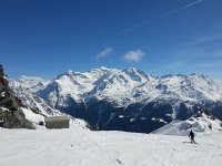 20160410 162207  Le Grand Combin