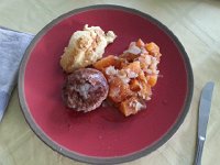 20160412 193639(0)  12 April one of last squashes