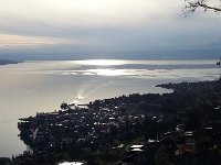 20160414 185022  Lac Léman