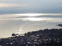 20160414 185029  Light on water