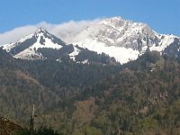 20160419 184032  Rochers de Naye