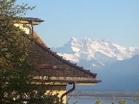 20160419 191322  les Dents de Midi