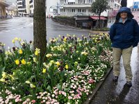 20160423 120841  23 April rainy day in  Montreux