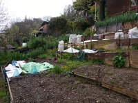 20160423 171504  23 April cold air moving in so