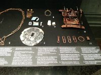 20160424 110103  hilarious!