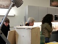 20160424 122930  I love the wooden box