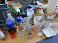 20160424 123210  tools of the trade