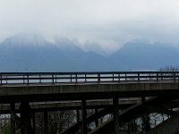 20160424 154040  back home, a foggy day for an outing