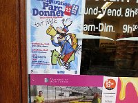 20160425 174342  Things to do! Wish Val was here!