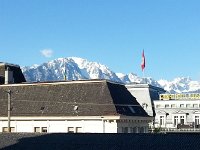 20160429 085106  29 April - bright and cold